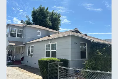 14736 Gilmore, Van Nuys, CA 91411 - Photo 26