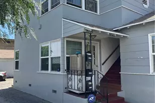 14736 Gilmore, Van Nuys, CA 91411 - Photo 24