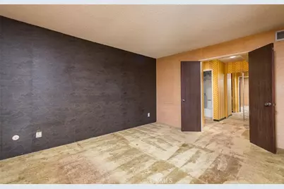 515 N Jackson #314, Glendale, CA 91206 - Photo 12