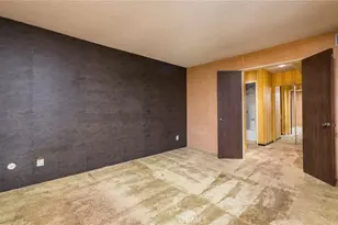 515 N Jackson, Glendale, CA 91206 - Photo 12
