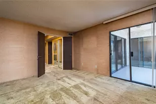 515 N Jackson, Glendale, CA 91206 - Photo 14