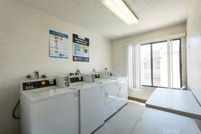 515 N Jackson #314, Glendale, CA 91206 - Photo 24