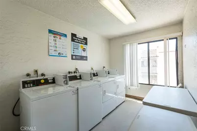 515 N Jackson #314, Glendale, CA 91206 - Photo 22