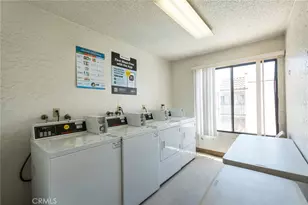 515 N Jackson, Glendale, CA 91206 - Photo 22