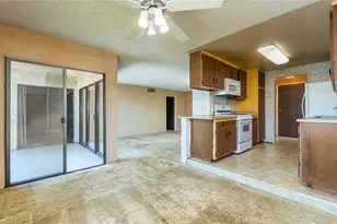515 N Jackson, Glendale, CA 91206 - Photo 8