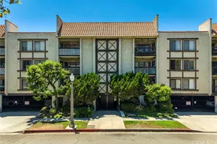 515 N Jackson, Glendale, CA 91206 - Photo 1