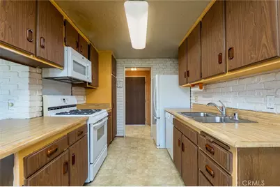 515 N Jackson #314, Glendale, CA 91206 - Photo 10