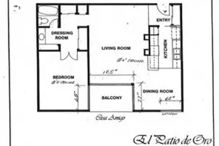 515 N Jackson, Glendale, CA 91206 - Photo 28