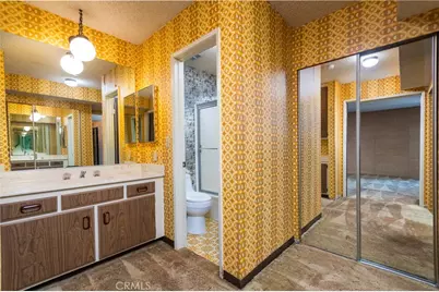 515 N Jackson #314, Glendale, CA 91206 - Photo 16