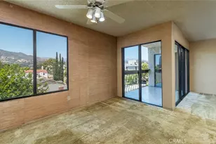 515 N Jackson, Glendale, CA 91206 - Photo 6