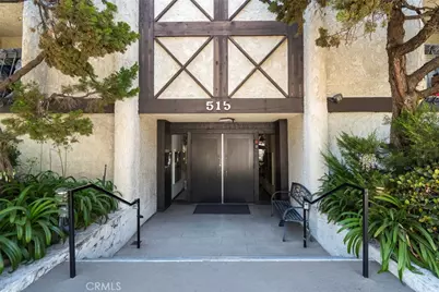 515 N Jackson #314, Glendale, CA 91206 - Photo 2