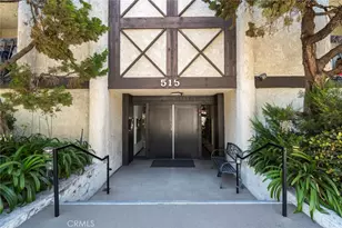 515 N Jackson, Glendale, CA 91206 - Photo 2