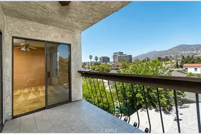 515 N Jackson #314, Glendale, CA 91206 - Photo 18