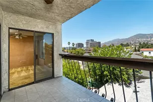 515 N Jackson, Glendale, CA 91206 - Photo 18