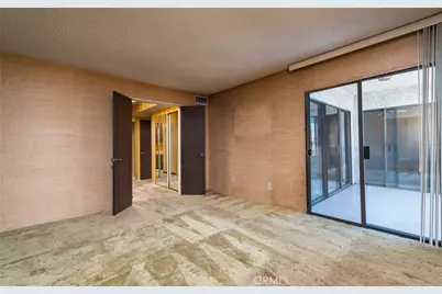 515 N Jackson #314, Glendale, CA 91206 - Photo 14
