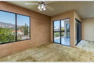 515 N Jackson #314, Glendale, CA 91206 - Photo 6