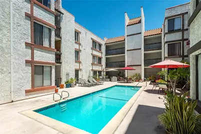 515 N Jackson #314, Glendale, CA 91206 - Photo 22