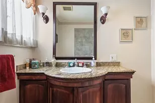 945 Rosemount, Glendale, CA 91207 - Photo 26