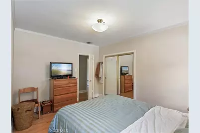 945 Rosemount, Glendale, CA 91207 - Photo 24
