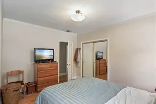 945 Rosemount, Glendale, CA 91207 - Photo 24