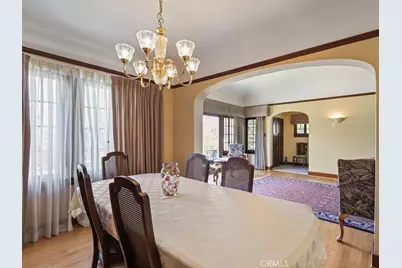 945 Rosemount, Glendale, CA 91207 - Photo 14