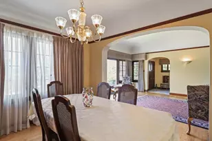945 Rosemount, Glendale, CA 91207 - Photo 14