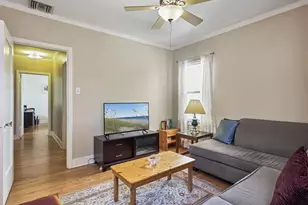 945 Rosemount, Glendale, CA 91207 - Photo 30