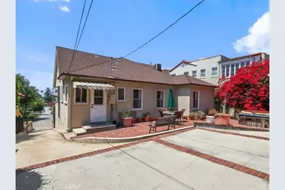 945 Rosemount, Glendale, CA 91207 - Photo 8
