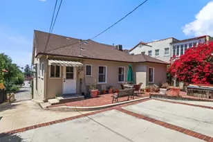 945 Rosemount, Glendale, CA 91207 - Photo 8