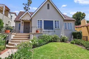 945 Rosemount, Glendale, CA 91207 - Photo 4