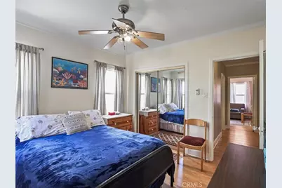 945 Rosemount, Glendale, CA 91207 - Photo 28
