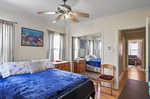 945 Rosemount, Glendale, CA 91207 - Photo 28