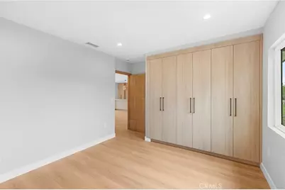 16751 Ludlow Street, Granada Hills, CA 91344 - Photo 16