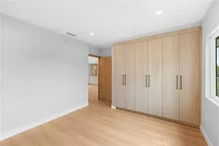 16751 Ludlow St, Granada Hills, CA 91344 - Photo 16