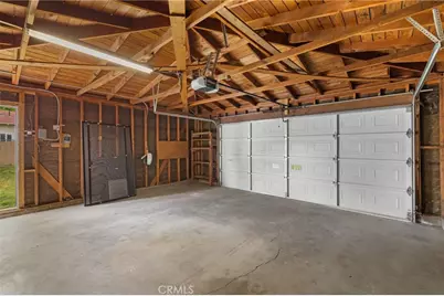 16751 Ludlow Street, Granada Hills, CA 91344 - Photo 38