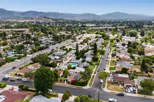 16751 Ludlow St, Granada Hills, CA 91344 - Photo 48