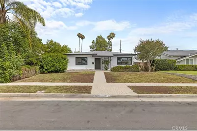 16751 Ludlow Street, Granada Hills, CA 91344 - Photo 2
