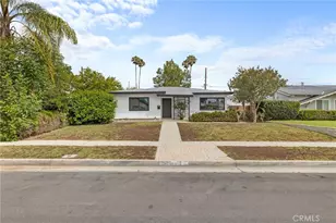 16751 Ludlow St, Granada Hills, CA 91344 - Photo 2