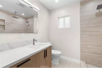 16751 Ludlow Street, Granada Hills, CA 91344 - Photo 30