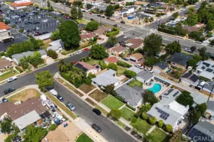 16751 Ludlow St, Granada Hills, CA 91344 - Photo 46