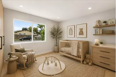 16751 Ludlow Street, Granada Hills, CA 91344 - Photo 18