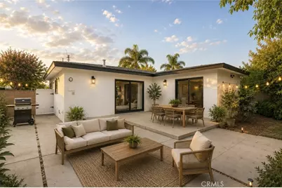 16751 Ludlow Street, Granada Hills, CA 91344 - Photo 32