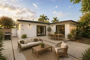 16751 Ludlow St, Granada Hills, CA 91344 - Photo 32