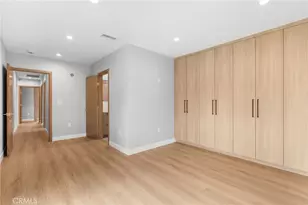 16751 Ludlow St, Granada Hills, CA 91344 - Photo 28