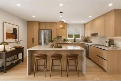 16751 Ludlow Street, Granada Hills, CA 91344 - Photo 10
