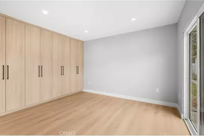 16751 Ludlow Street, Granada Hills, CA 91344 - Photo 26