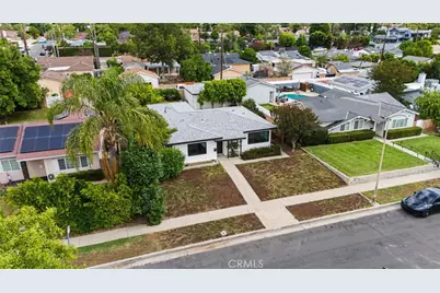 16751 Ludlow Street, Granada Hills, CA 91344 - Photo 42