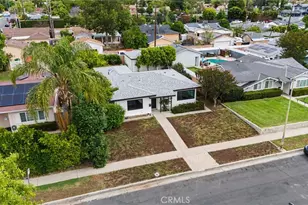 16751 Ludlow St, Granada Hills, CA 91344 - Photo 42