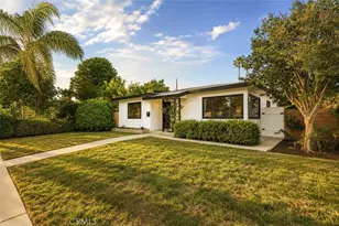 16751 Ludlow St, Granada Hills, CA 91344 - Photo 1
