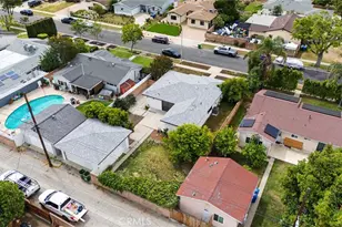 16751 Ludlow St, Granada Hills, CA 91344 - Photo 44